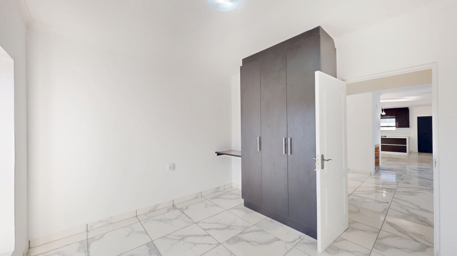3 Bedroom Property for Sale in Wedgewood Golf Estate Eastern Cape